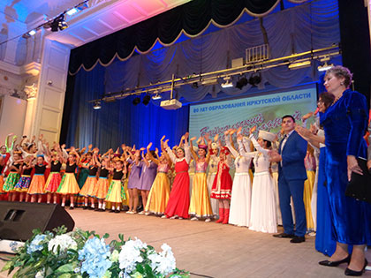 Алена Андерс